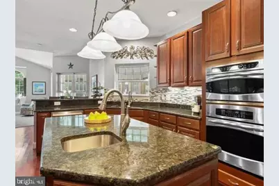 20145 Doddtown Road, Harbeson, DE 19951 - Photo 12