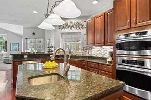 20145 Doddtown Rd, Harbeson, DE 19951 - Photo 12