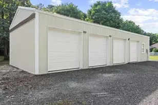 20145 Doddtown Rd, Harbeson, DE 19951 - Photo 68