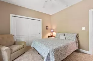 20145 Doddtown Rd, Harbeson, DE 19951 - Photo 38