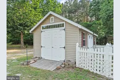 20145 Doddtown Road, Harbeson, DE 19951 - Photo 64