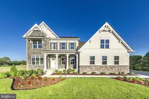 16250 Amora Dr, Milton, DE 19968 - Photo 1