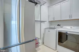 25048 W Pereling Ln, Ocean View, DE 19970 - Photo 56