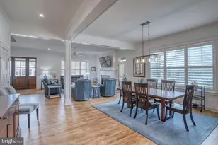 25048 W Pereling Ln, Ocean View, DE 19970 - Photo 10