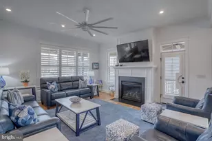 25048 W Pereling Ln, Ocean View, DE 19970 - Photo 24