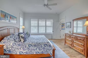 25048 W Pereling Ln, Ocean View, DE 19970 - Photo 34