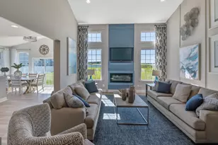 16382 Amora Dr, Milton, DE 19968 - Photo 2