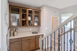 16382 Amora Dr, Milton, DE 19968 - Photo 8