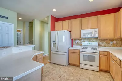 100 Whistling Duck Drive, Bridgeville, DE 19933 - Photo 18