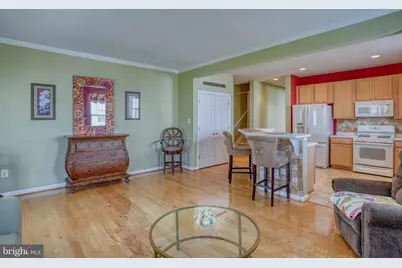 100 Whistling Duck Drive, Bridgeville, DE 19933 - Photo 24