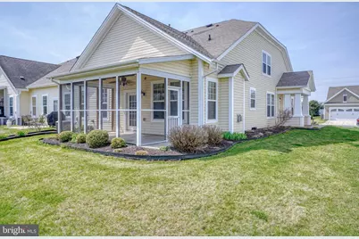 100 Whistling Duck Drive, Bridgeville, DE 19933 - Photo 4
