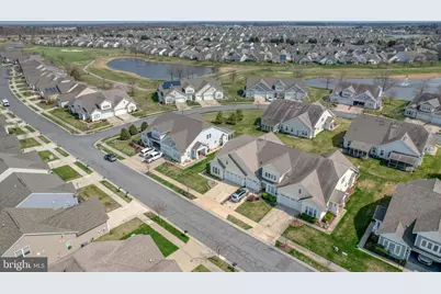 100 Whistling Duck Drive, Bridgeville, DE 19933 - Photo 8