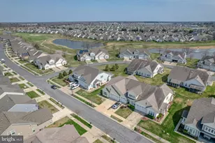 100 Whistling Duck Dr, Bridgeville, DE 19933 - Photo 8