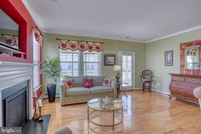 100 Whistling Duck Drive, Bridgeville, DE 19933 - Photo 20