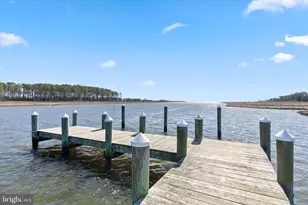 33889 Greensome Ct, Lewes, DE 19958 - Photo 114