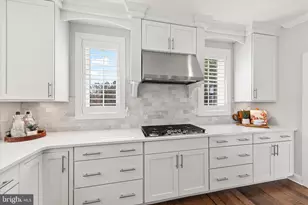 33889 Greensome Ct, Lewes, DE 19958 - Photo 14