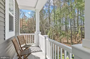 33889 Greensome Ct, Lewes, DE 19958 - Photo 28