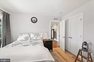 33889 Greensome Ct, Lewes, DE 19958 - Photo 66