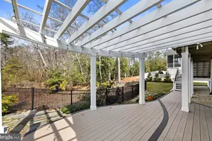 41243 Gloucester Dr, Rehoboth Beach, DE 19971 - Photo 52