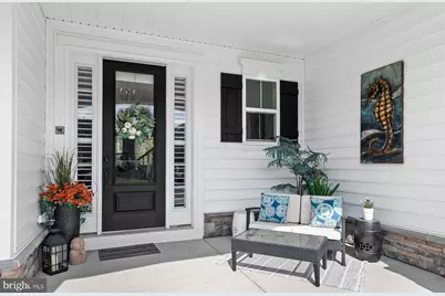 41243 Gloucester Drive, Rehoboth Beach, DE 19971 - Photo 4