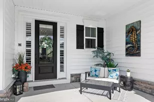 41243 Gloucester Dr, Rehoboth Beach, DE 19971 - Photo 4