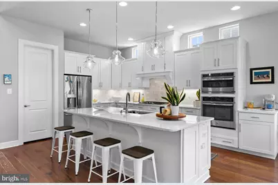 41243 Gloucester Drive, Rehoboth Beach, DE 19971 - Photo 14