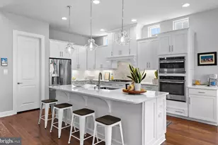 41243 Gloucester Dr, Rehoboth Beach, DE 19971 - Photo 14