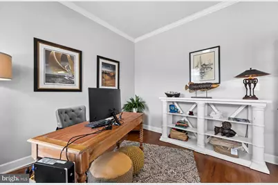 41243 Gloucester Drive, Rehoboth Beach, DE 19971 - Photo 8