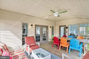34484 Quail Ln, Dagsboro, DE 19939 - Photo 42