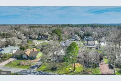 34484 Quail Lane, Dagsboro, DE 19939 - Photo 50