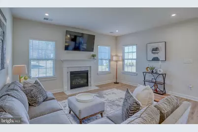 31420 Barefoot Circle, Harbeson, DE 19951 - Photo 22