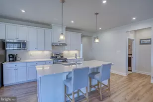 31420 Barefoot Cir, Harbeson, DE 19951 - Photo 10