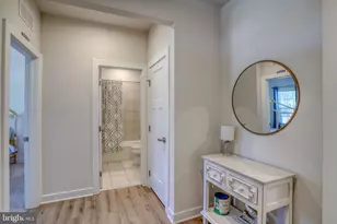 31420 Barefoot Cir, Harbeson, DE 19951 - Photo 8