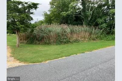 Lot 517 Beach Plum Drive, Milford, DE 19963 - Photo 2