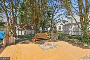 203 Millstone Ln, Millsboro, DE 19966 - Photo 30