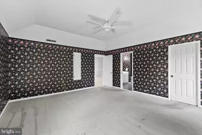 203 Millstone Lane, Millsboro, DE 19966 - Photo 16