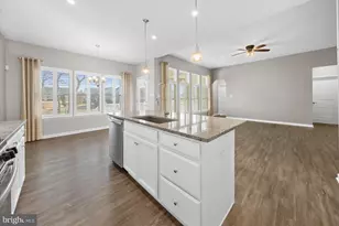 10108 Barney St, Lewes, DE 19958 - Photo 16