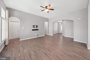 10108 Barney St, Lewes, DE 19958 - Photo 8