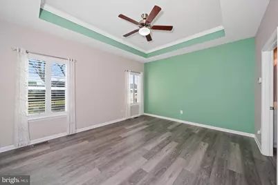 10108 Barney Street, Lewes, DE 19958 - Photo 24