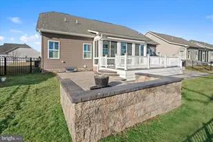 10108 Barney St, Lewes, DE 19958 - Photo 54