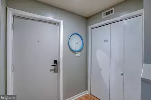 18 Eagles Landing Rd, Rehoboth Beach, DE 19971 - Photo 8