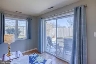 18 Eagles Landing Rd, Rehoboth Beach, DE 19971 - Photo 14