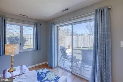 18 Eagles Landing Road #1803, Rehoboth Beach, DE 19971 - Photo 20