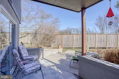 18 Eagles Landing Road #1803, Rehoboth Beach, DE 19971 - Photo 6