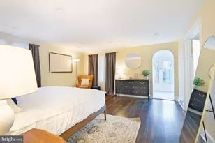 28 W Clarke Ave, Milford, DE 19963 - Photo 42