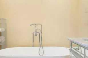 28 W Clarke Ave, Milford, DE 19963 - Photo 36