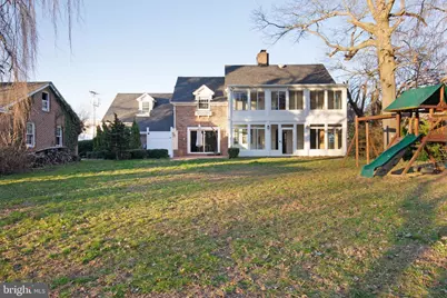 28 W Clarke Avenue, Milford, DE 19963 - Photo 58