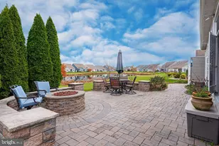 38607 Longs Chapel Ln, Millville, DE 19967 - Photo 6