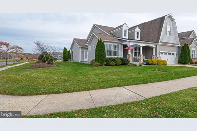38607 Longs Chapel Lane, Millville, DE 19967 - Photo 2