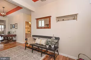 38607 Longs Chapel Ln, Millville, DE 19967 - Photo 20